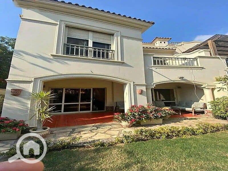 12 WhatsApp Image 2025-11-12 at 3.36. 03 PM. jpeg