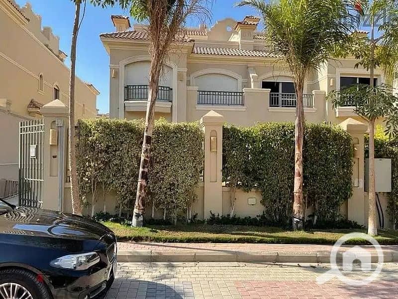 13 WhatsApp Image 2025-11-12 at 3.36. 02 PM (1). jpeg