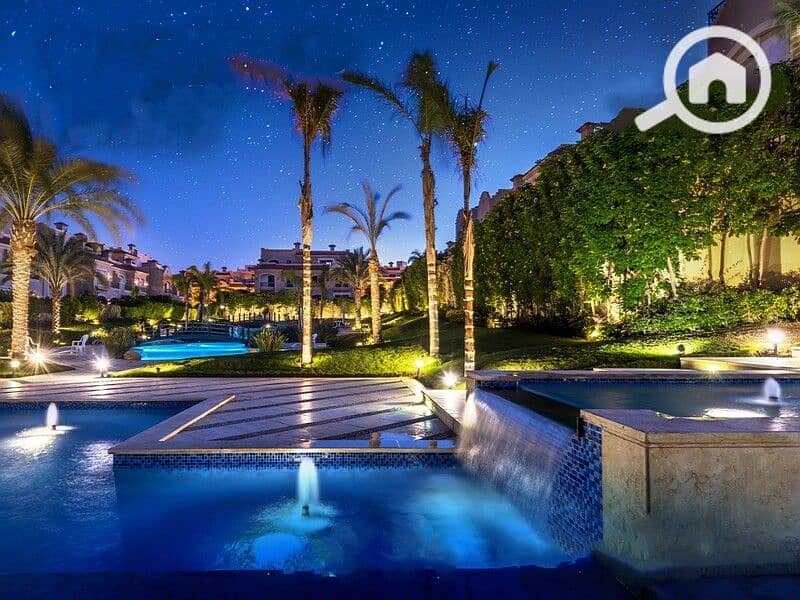 14 WhatsApp Image 2025-11-12 at 3.36. 02 PM. jpeg