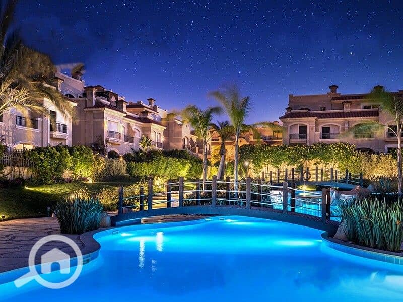 15 WhatsApp Image 2025-11-12 at 3.36. 01 PM (2). jpeg