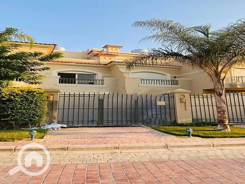 20 WhatsApp Image 2025-11-12 at 3.35. 59 PM (1). jpeg