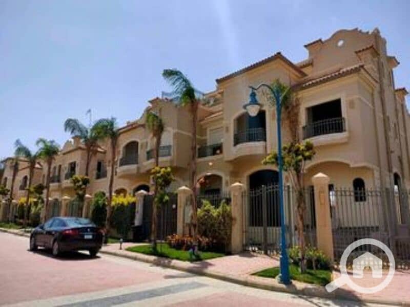 21 WhatsApp Image 2025-11-12 at 3.35. 59 PM. jpeg