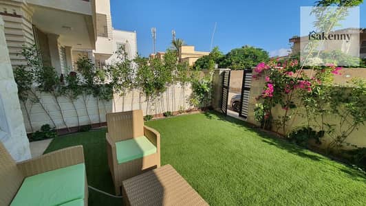 3 Bedroom Chalet for Sale in North Coast, Matruh - WhatsApp Image 2025-10-19 at 11.30. 21_2d85b3db. jpg 3 Bedroom Chalet for Sale in North Coast, Matruh - WhatsApp Image 2025-10-19 at 11.30. 21_2d85b3db. jpg