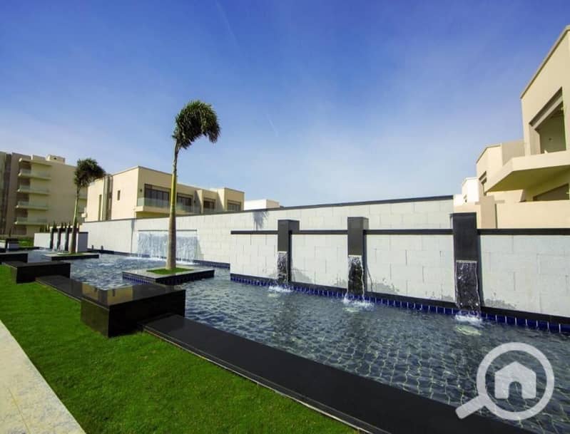 5 IMG-20241013-WA0181. jpg