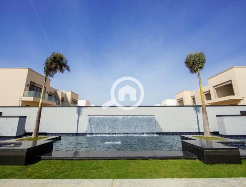 6 IMG-20241013-WA0182. jpg