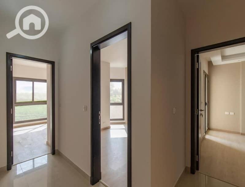 11 IMG-20241013-WA0188. jpg