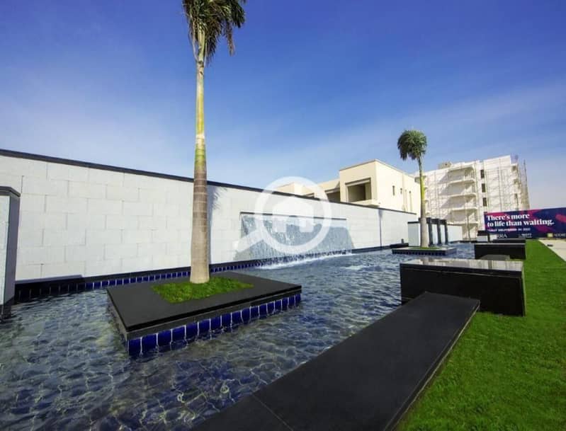 12 IMG-20241013-WA0189. jpg