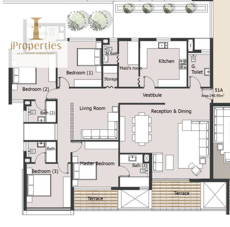 3 8e280979-06ac-4213-91a7-61d72a17e299. png