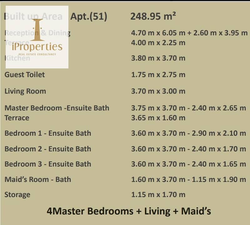 4 820873a6-beb9-4831-a57a-2db3d1613821. png