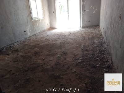 4 Bedroom Apartment for Sale in New Cairo, Cairo - IMG-20251015-WA0082. jpg