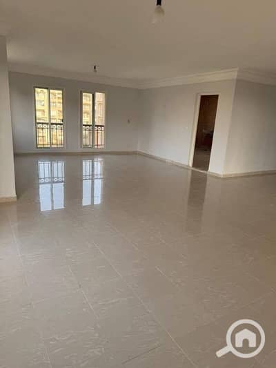 شقة 3 غرف نوم للبيع في مدينتي، القاهرة - 531a4b26-5b43-4eab-a9f6-98308afb6c8f. jpg