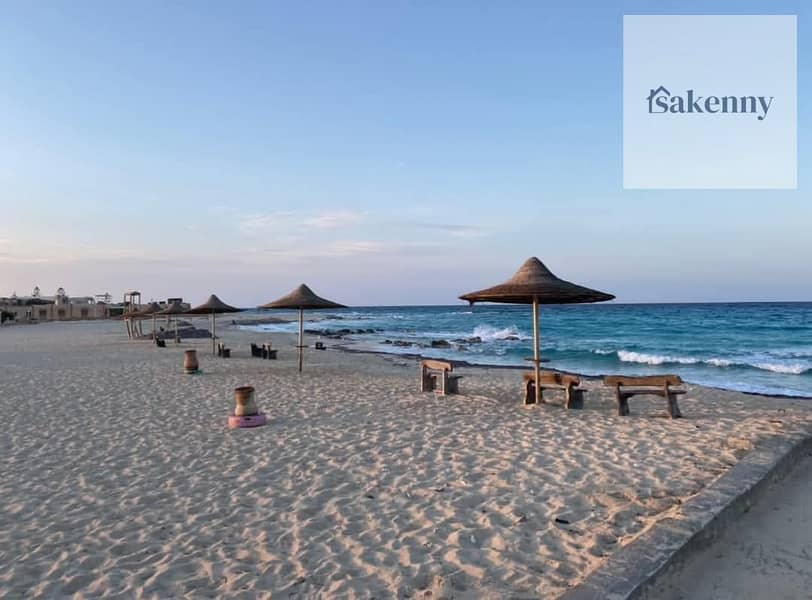 9 WhatsApp Image 2025-10-19 at 11.30. 21_5bca5894. jpg