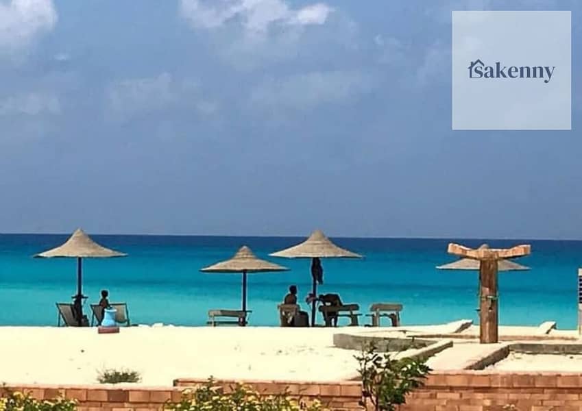 10 WhatsApp Image 2025-10-19 at 11.30. 21_40017c96. jpg