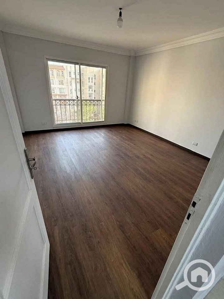 4 23ce59fe-6b91-4220-8ae0-7ac3a6558b0f. jpg