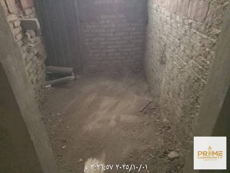 4 IMG-20251015-WA0086. jpg