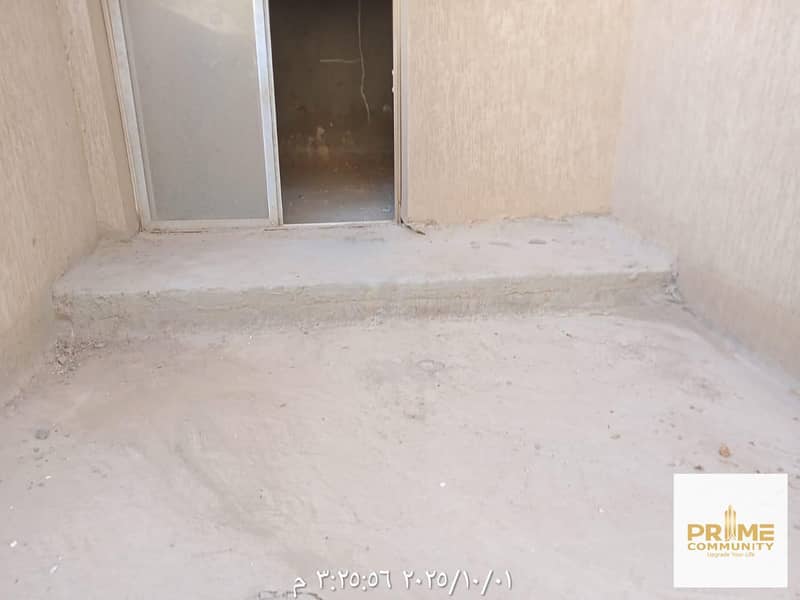 5 IMG-20251015-WA0087. jpg