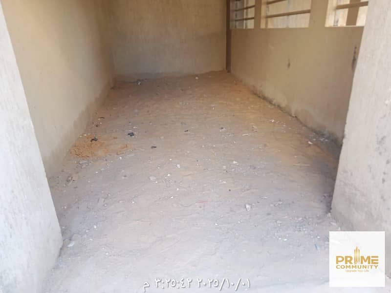 9 IMG-20251015-WA0091. jpg