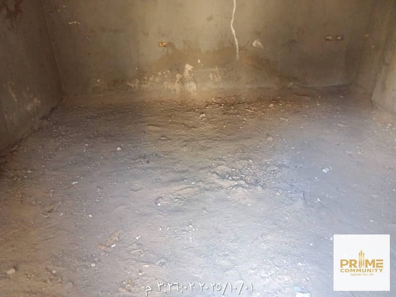 11 IMG-20251015-WA0093. jpg