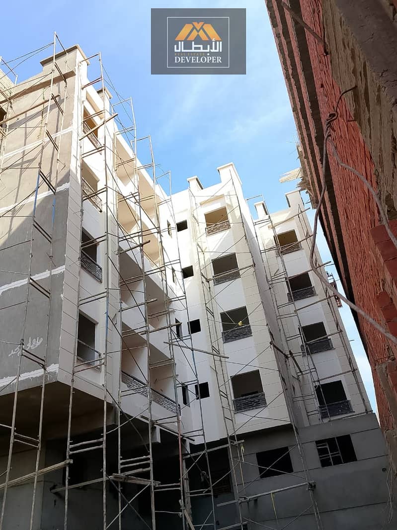 3 WhatsApp Image 2025-11-12 at 14.16. 50_b8865341. jpg