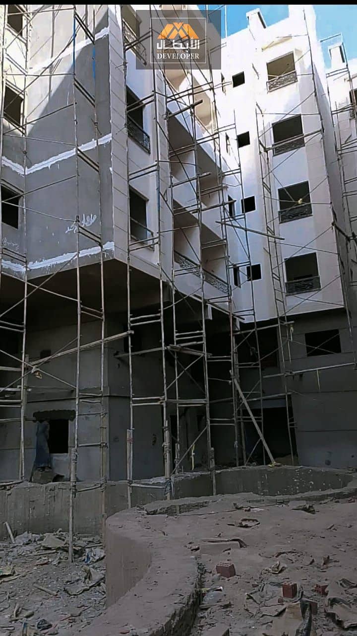 4 WhatsApp Image 2025-11-12 at 14.16. 50_5394fb76. jpg