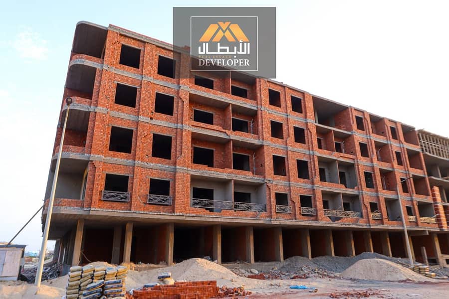 11 WhatsApp Image 2025-09-02 at 12.11. 25_4e094812. jpg