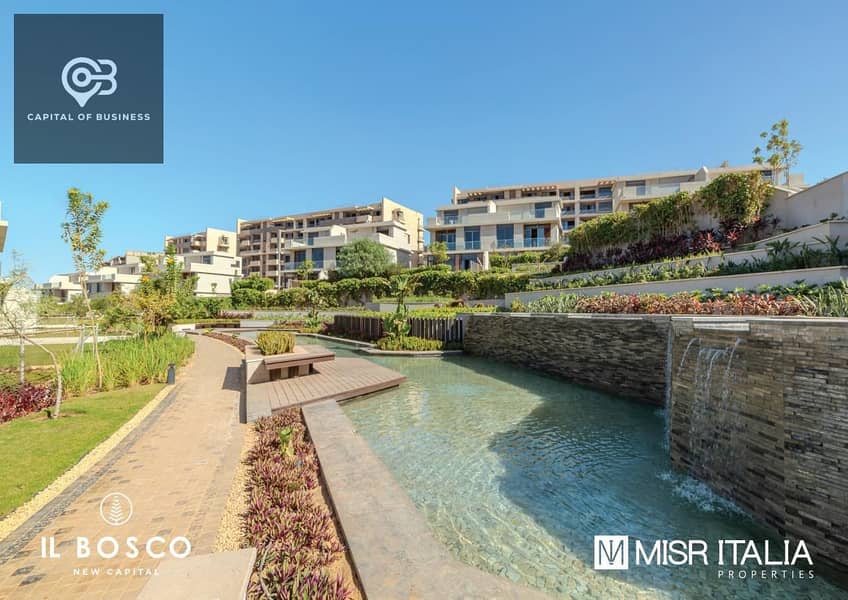 2 7ca56c1e-a6ba-4845-a3f5-dbfba372105e. jpg