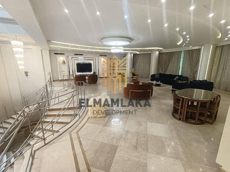 WhatsApp Image 2025-11-12 at 2.55. 56 PM. jpeg WhatsApp Image 2025-11-12 at 2.55. 56 PM. jpeg