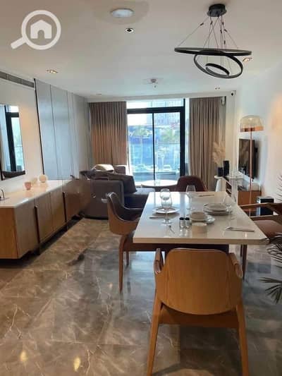 شقة فندقية 1 غرفة نوم للبيع في مصر الجديدة، القاهرة - 489366092_1862755067834395_8801247917756597279_n. jpg