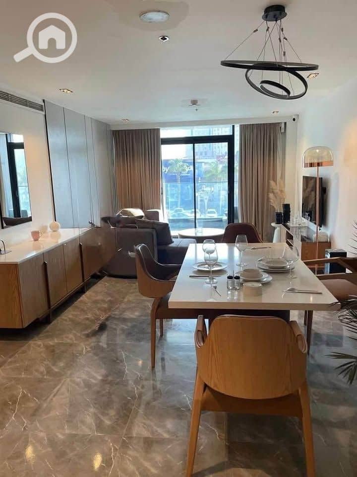 489366092_1862755067834395_8801247917756597279_n. jpg 489366092_1862755067834395_8801247917756597279_n. jpg