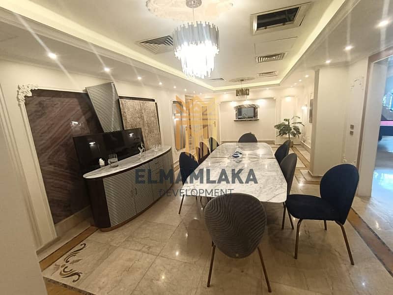 2 WhatsApp Image 2025-11-12 at 2.55. 56 PM (1). jpeg