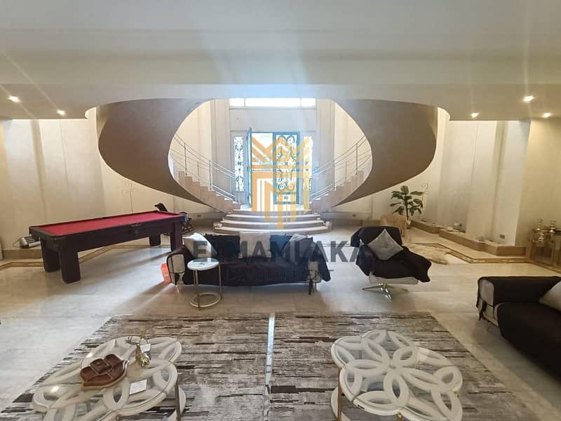 3 WhatsApp Image 2025-11-12 at 2.55. 56 PM (2). jpeg