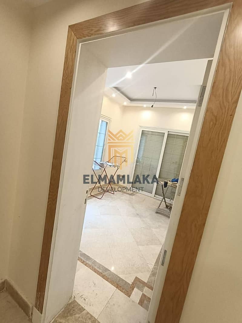 4 WhatsApp Image 2025-11-12 at 2.55. 56 PM (3). jpeg