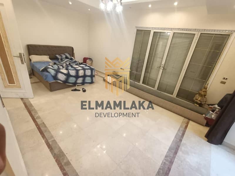 5 WhatsApp Image 2025-11-12 at 2.55. 56 PM (4). jpeg