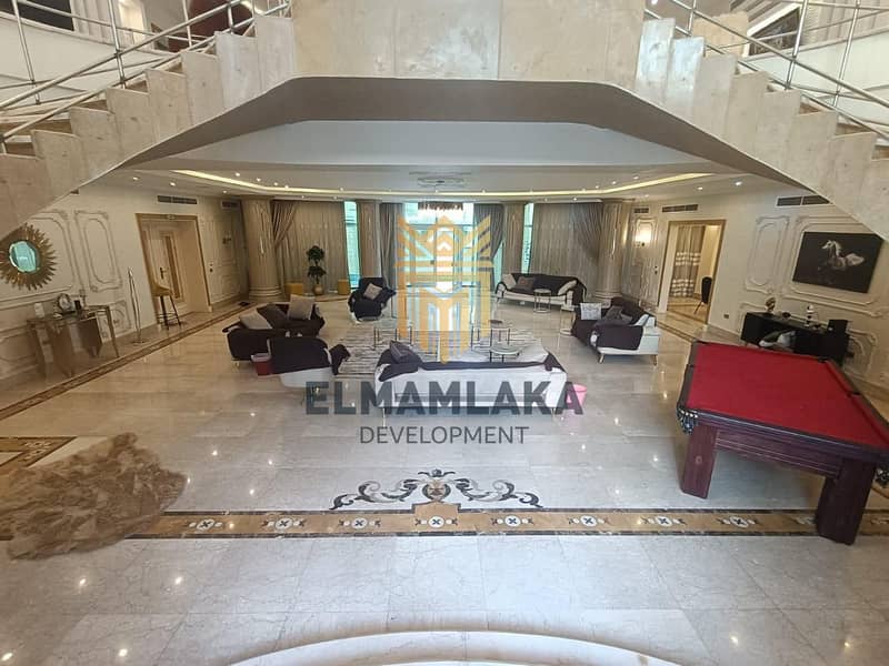 6 WhatsApp Image 2025-11-12 at 2.55. 55 PM. jpeg