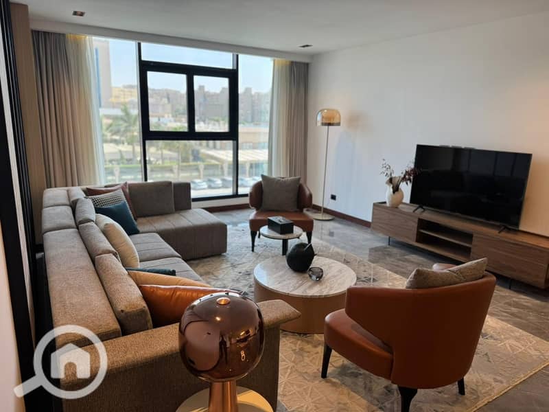 2 502476624_122129336414735768_1005080211033116386_n. jpg