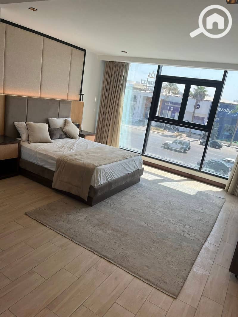 3 549591788_122102052957017702_2231738570064007658_n. jpg