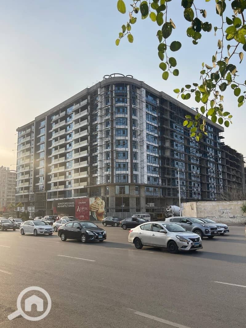 6 548214046_1103600698585789_2352891673871257024_n. jpg