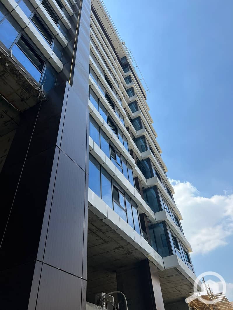 7 549313565_122102052711017702_8208460081109222344_n. jpg