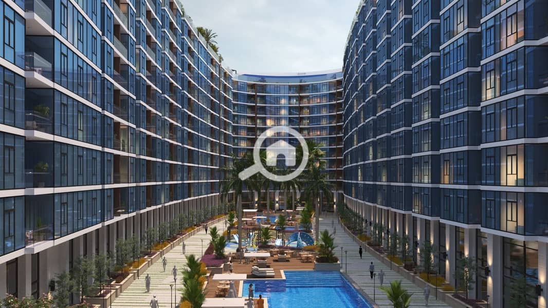 8 494248419_122124532880735768_8069134396983201861_n. jpg