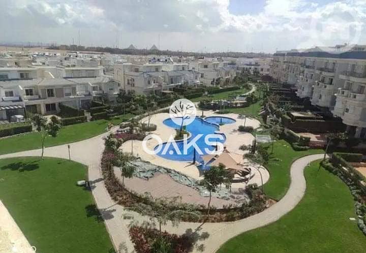 5 WhatsApp Image 2025-10-01 at 5.09. 49 PM (2). jpeg