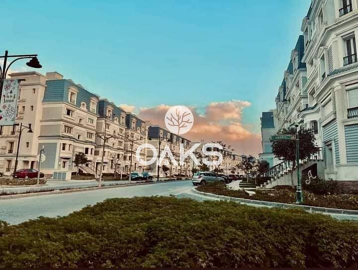 6 WhatsApp Image 2025-10-01 at 5.09. 47 PM. jpeg