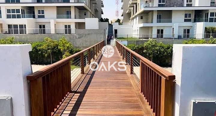 7 WhatsApp Image 2025-10-01 at 5.09. 44 PM. jpeg