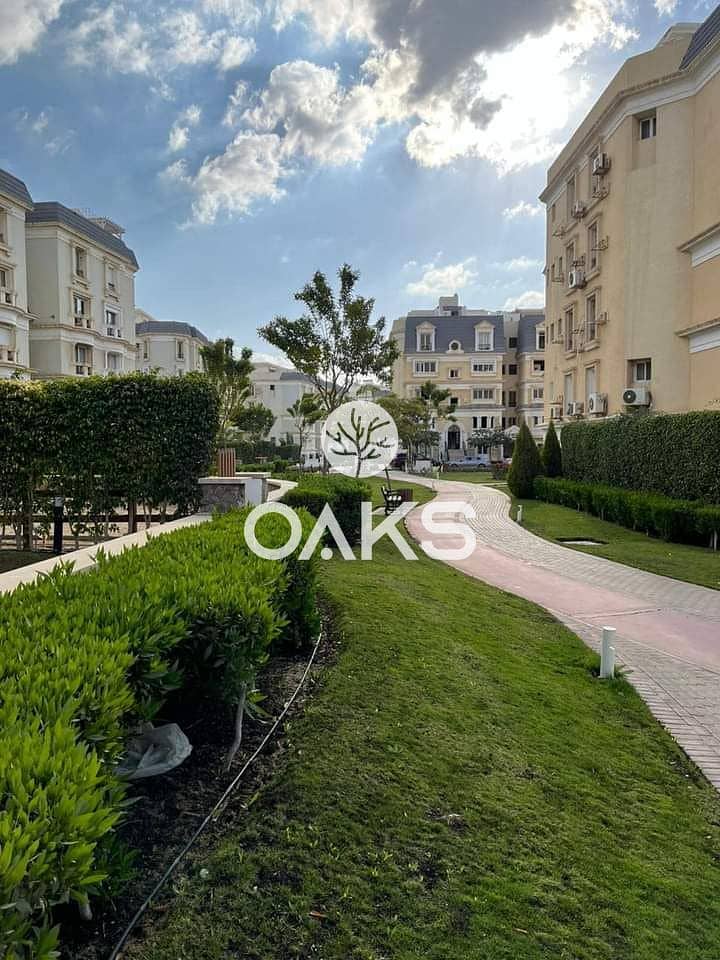 8 WhatsApp Image 2025-10-01 at 5.09. 50 PM (1). jpeg