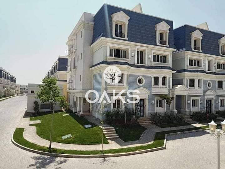 9 WhatsApp Image 2025-10-01 at 5.09. 50 PM (3). jpeg