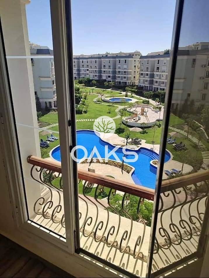 10 WhatsApp Image 2025-10-01 at 5.09. 42 PM (2). jpeg