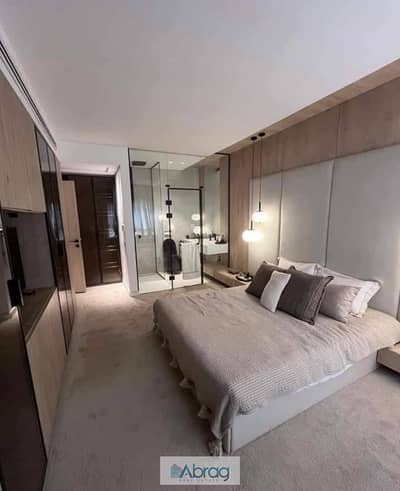 1 Bedroom Apartment for Sale in Sheikh Zayed, Giza - 480569444_516322711484870_5572832155473337740_n. jpg