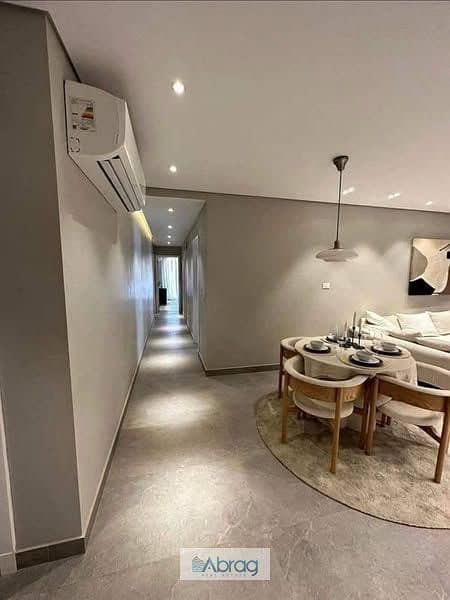 3 475924771_122135208578549561_2014966877025914249_n. jpg