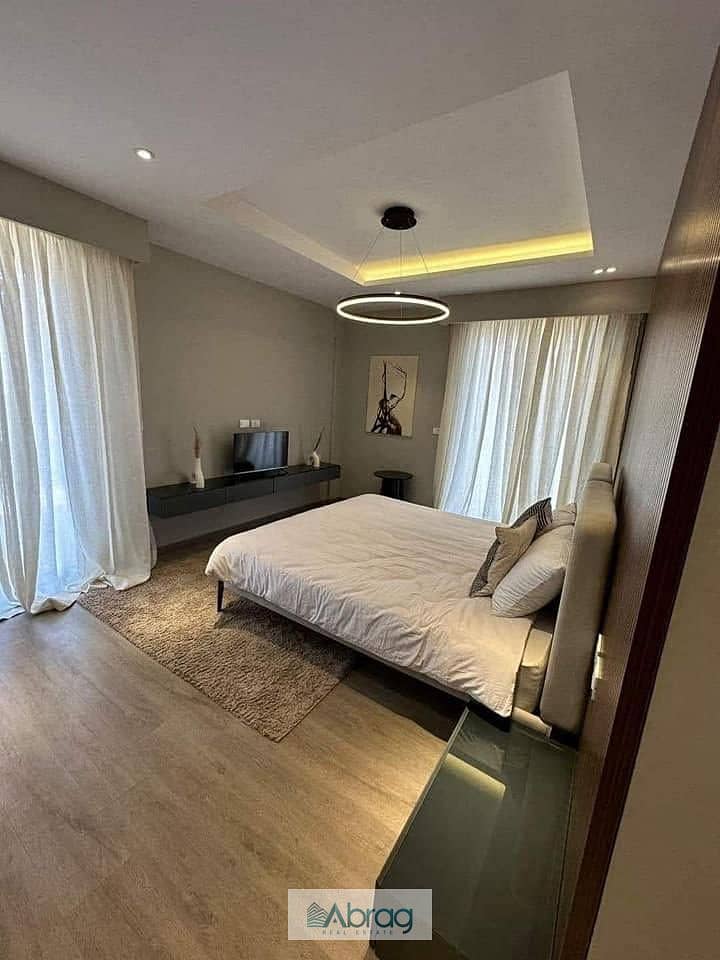 5 480591203_629128033150236_8371614748304819489_n. jpg