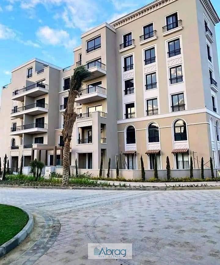 10 481663284_122216796362191384_5082434241082858059_n. jpg