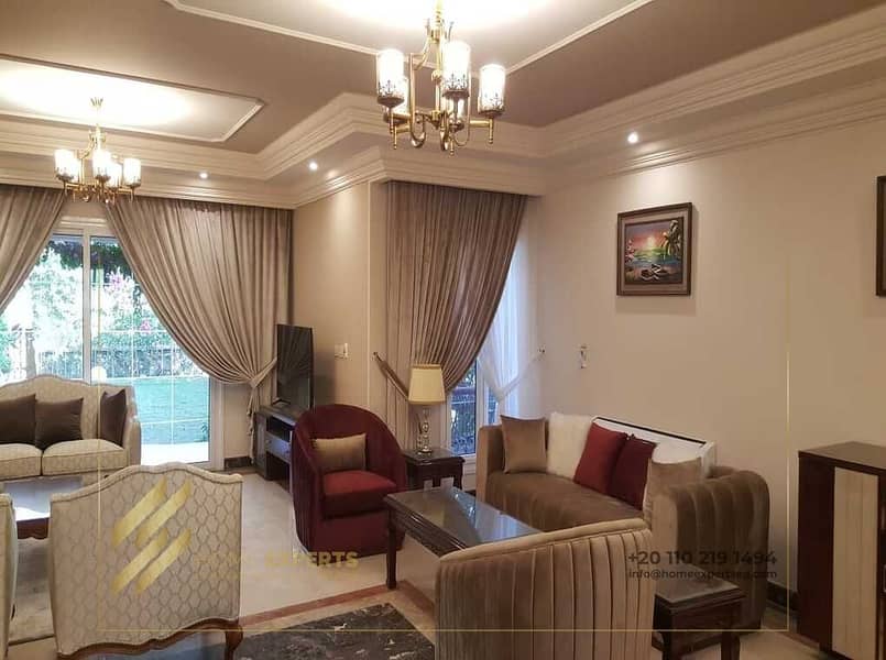 2 WhatsApp Image 2021-11-29 at 2.16. 56 PM. jpeg